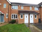 Thumbnail to rent in Kingfisher Drive, Wombwell, Barnsley