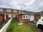 Thumbnail for sale in Bawtree Close, Sutton