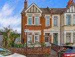 Thumbnail for sale in Northfield Road, London