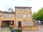 Thumbnail to rent in Pond Road, Stratford