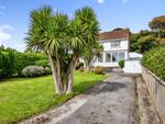 Thumbnail for sale in Mayfield Drive, Tenby, Pembrokeshire
