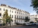 Thumbnail to rent in Ellenborough House, Wellington Street, Cheltenham