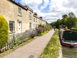 Thumbnail to rent in Canal Terrace, Bathampton, Bath, Somerset