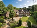 Thumbnail for sale in Granville Road, St George's Hill, Weybridge, Surrey