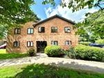 Thumbnail to rent in Welham Manor, North Mymms, Hatfield