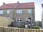 Thumbnail for sale in Raven Hall Road, Ravenscar, Scarborough