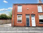 Thumbnail for sale in Gee Lane, Eccles
