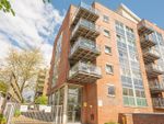 Thumbnail to rent in Donnington Court, Willesden, London