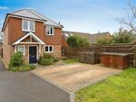 Thumbnail for sale in Walnut Close, Burgess Hill