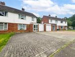 Thumbnail for sale in Wigmore Road, Tadley
