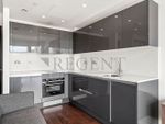 Thumbnail to rent in Rosemary House, Royal Mint Street