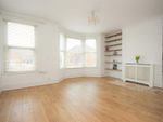 Thumbnail to rent in Greenleaf Road, Walthamstow