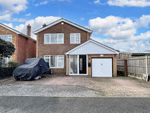 Thumbnail for sale in Linda Road, Fawley