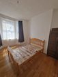 Thumbnail to rent in Caledon Road, London