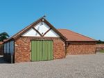 Thumbnail for sale in Haverdale Lane, Bridlington, East Yorkshire