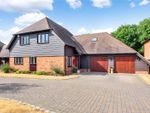 Thumbnail for sale in Buckland Gate, Wexham, Buckinghamshire