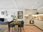 Thumbnail to rent in Uncle, Deptford