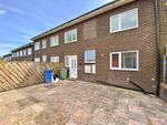 Thumbnail to rent in Oakerside Drive, Peterlee
