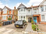 Thumbnail for sale in Selborne Road, London