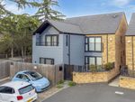 Thumbnail to rent in Clemency Mews, Beeston, Nottingham