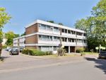 Thumbnail for sale in Ravenswood Court, Woking, Surrey