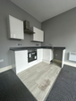 Thumbnail to rent in Park Road, Blackpool
