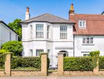 Thumbnail for sale in Halfway Street, Sidcup