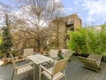 Thumbnail to rent in Redcliffe Square, Chelsea, London