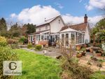 Thumbnail for sale in Strumpshaw Road, Brundall