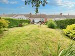 Thumbnail for sale in Woodland Avenue, Horden, Peterlee