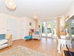 Thumbnail for sale in Sargent Way, Broadbridge Heath, Horsham, West Sussex