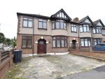Thumbnail for sale in Priestley Gardens, Chadwell Heath