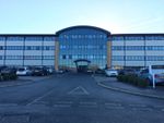 Thumbnail to rent in Burnley Business Centre, Liverpool Road, Burnley