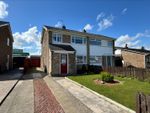 Thumbnail for sale in Stanstead Way, Thornaby, Stockton-On-Tees