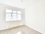 Thumbnail to rent in Belvedere Road, London