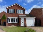 Thumbnail to rent in The Colesleys, Coleshill, West Midlands