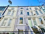 Thumbnail for sale in Southwater Road, St. Leonards-On-Sea
