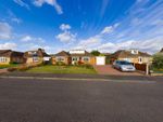 Thumbnail for sale in Bower Hill Drive, Stourport-On-Severn