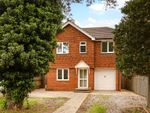 Thumbnail for sale in Chesterfield Road, Ewell