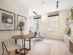 Thumbnail to rent in James Street, London