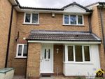 Thumbnail to rent in Dadford View, Dudley