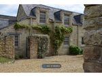 Thumbnail to rent in Sycamore Grove, Oundle