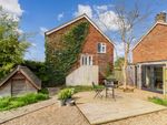 Thumbnail to rent in Hazelwood Drive, St.Albans