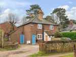 Thumbnail to rent in Townshott Close, Great Bookham