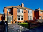 Thumbnail for sale in Elm Avenue, Ashton-On-Ribble, Preston, Lancashire