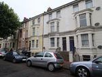 Thumbnail to rent in Pevensey Road, Eastbourne