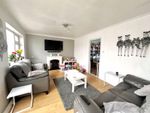 Thumbnail for sale in Linmere Walk, Houghton Regis, Dunstable