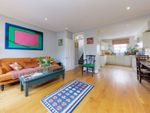Thumbnail to rent in Bassein Park Road, London
