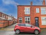 Thumbnail for sale in Picksley Street, Leigh