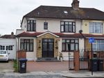 Thumbnail to rent in Village Road, Enfield, London